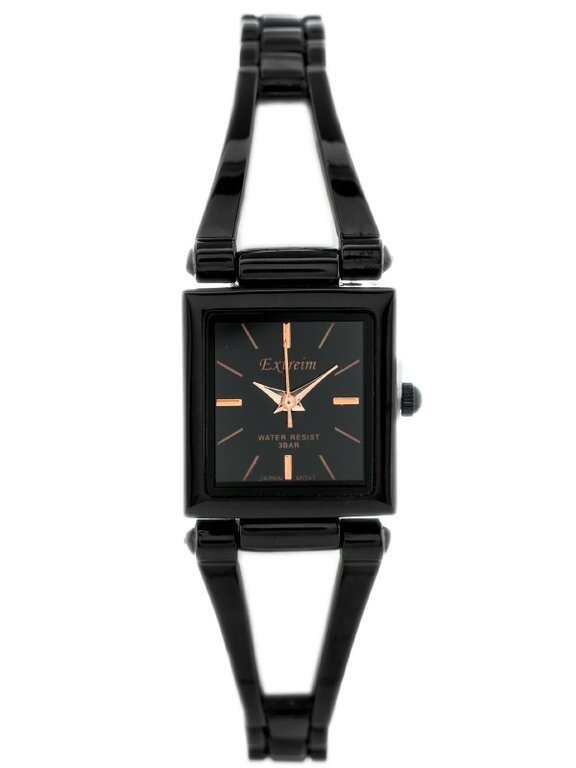 Hodinky dámske EXTREIM EXT-Y004A-4A (zx681c)