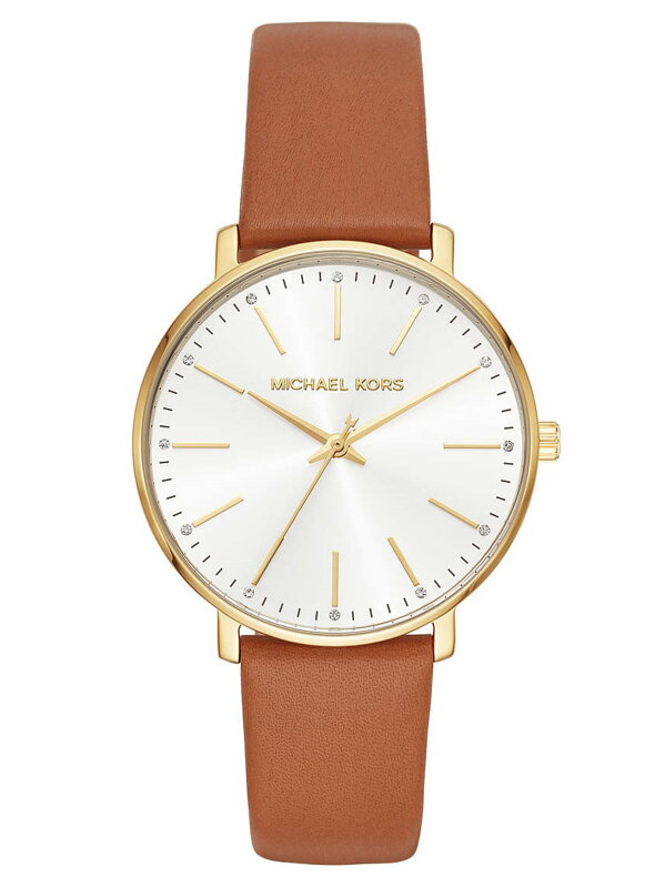 ZEGAREK DAMSKI MICHAEL KORS MK2740 - PYPER (zm549c) ZEGAREK DAMSKI MICHAEL KORS MK2740 - PYPER (zm549c)