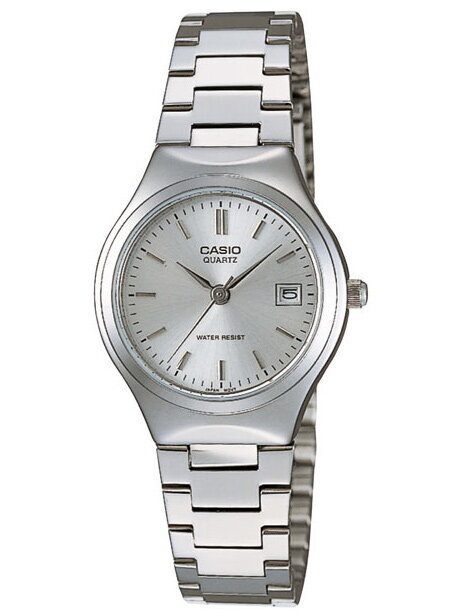 Dámske hodinky Casio LTP-1170A-7A (zd636c) + KRABIČKA