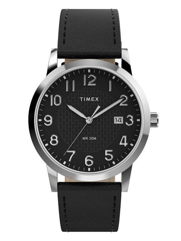 ZEGAREK MĘSKI TIMEX TW2Y67400 + BOX