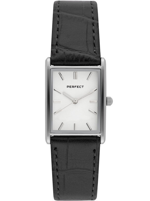 Zegarek damski PERFECT E402-03 + BOX