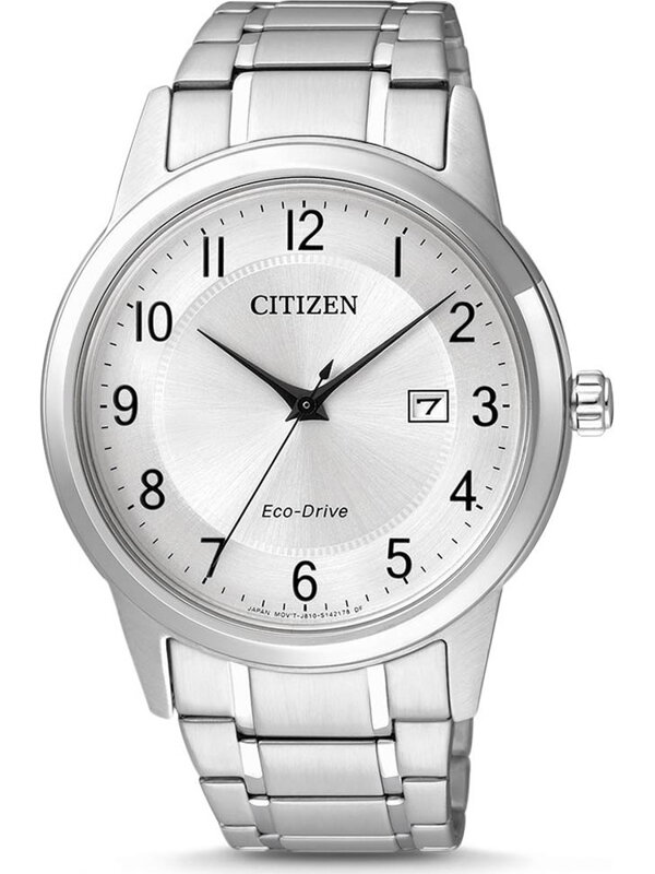 Zegarek Męski Citizen AW1231-58B