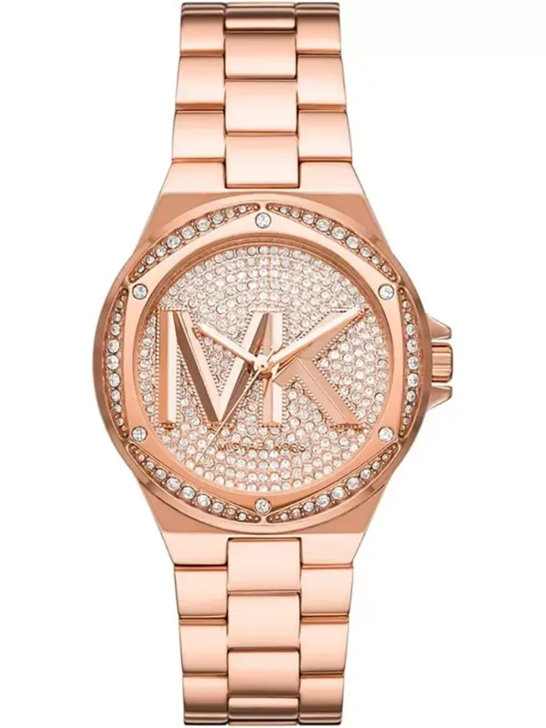 ZEGAREK DAMSKI MICHAEL KORS MK7230 Lennox + BOX ZEGAREK DAMSKI MICHAEL KORS MK7230 Lennox + BOX