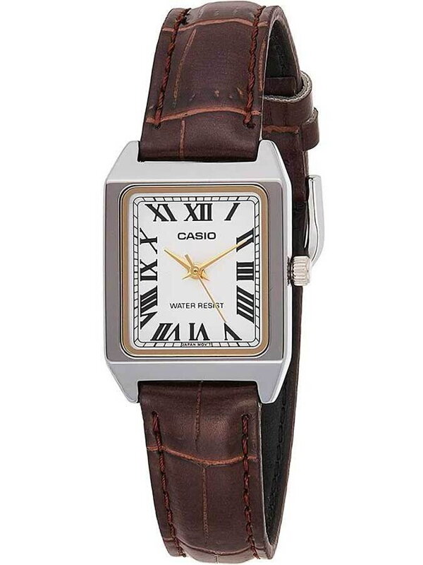 Hodinky Casio Collection LTP-V007L-7B2