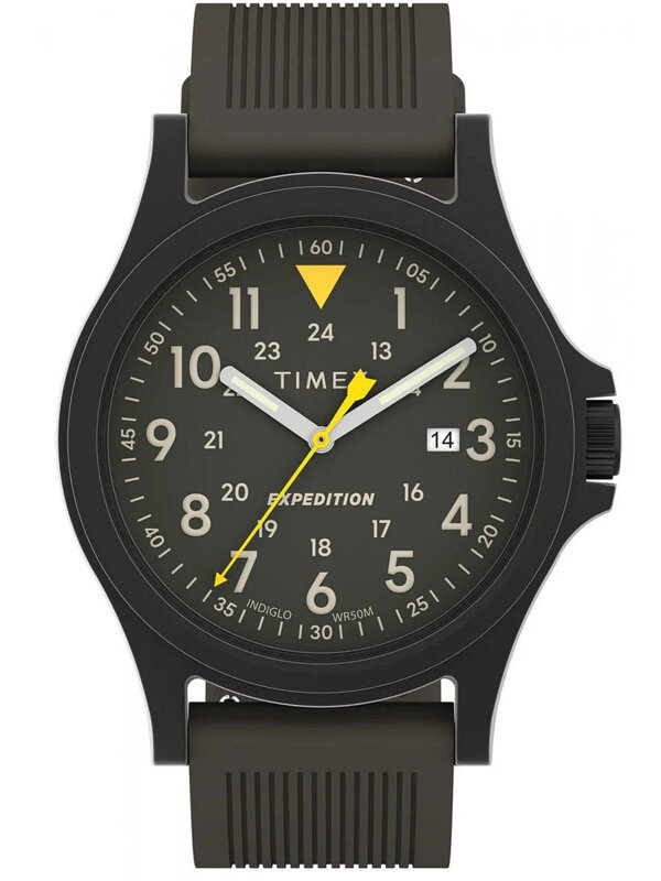 ZEGAREK MĘSKI TIMEX TW4B30000 + BOX
