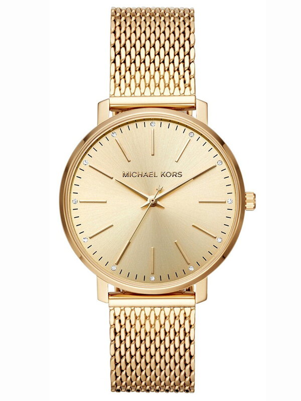 Dámske hodinky Michael Kors Pyper MK4339