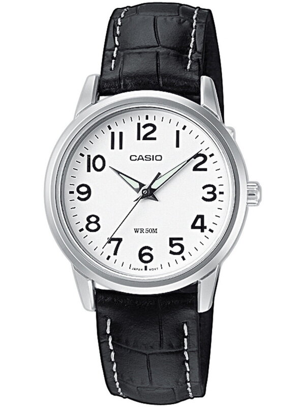 Hodinky dámske CASIO LTP-1303L-7BVDF (zd590a)