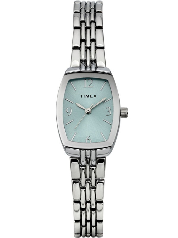 ZEGAREK DAMSKI TIMEX Trend TW2Y22500 + BOX