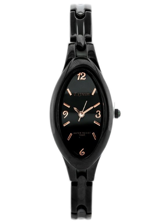 Hodinky dámske EXTREIM EXT-Y005A-3A (zx671c)