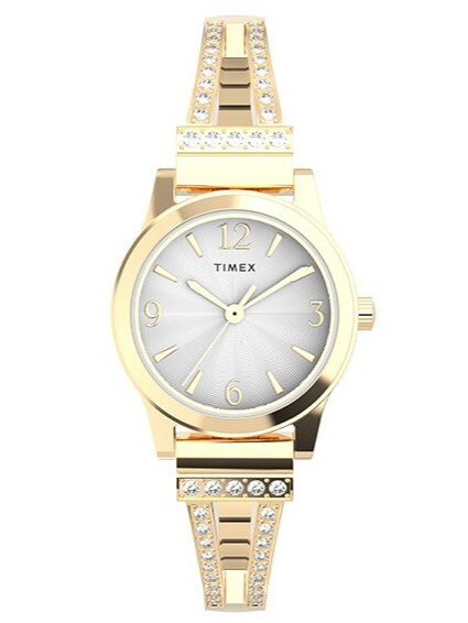 ZEGAREK DAMSKI TIMEX TW2W18700 + BOX