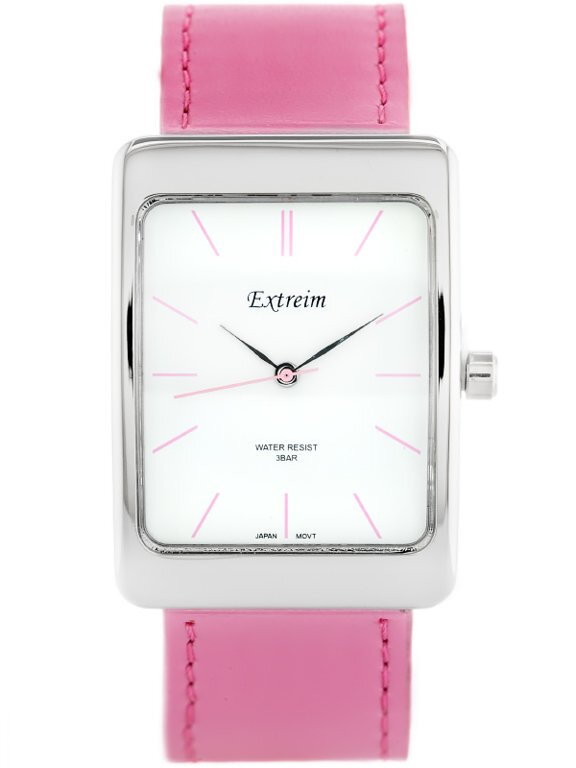 Hodinky dámske EXTREIM EXT-7000A-3A (zx657c)