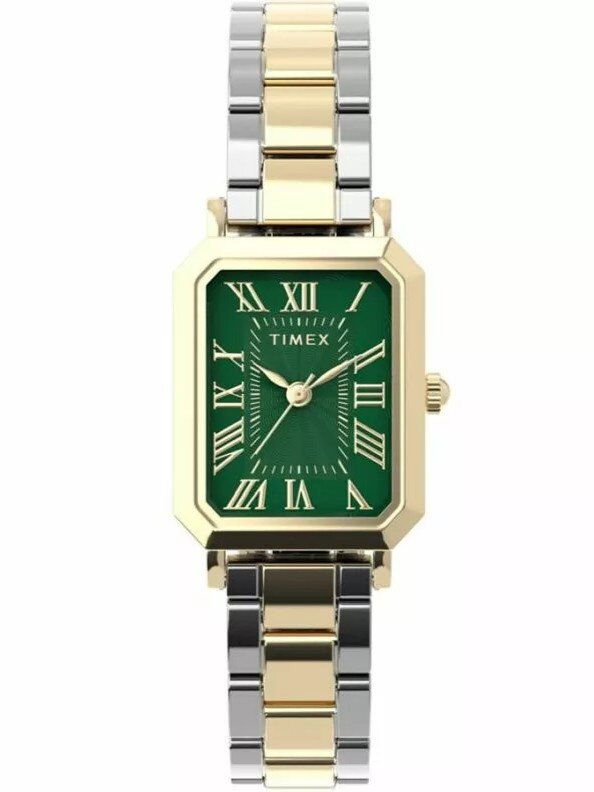 ZEGAREK DAMSKI TIMEX TREND TW2Y72000
