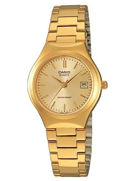 Hodinky Casio Collection LTP-1170N-9A