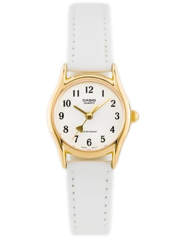 Hodinky dámske CASIO LTP-1094Q 7B5 (zd522f) 