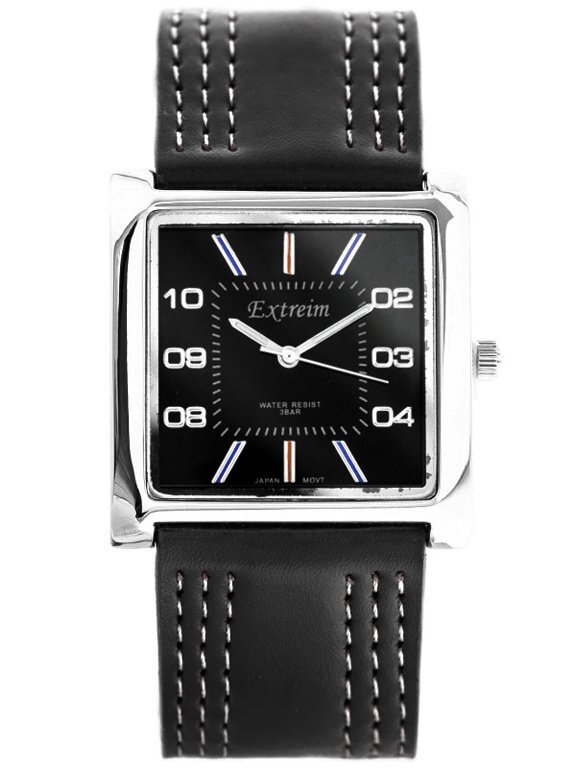 Hodinky dámske EXTREIM EXT-Y020A-2A (zx667b)