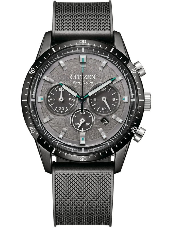 Zegarek Męski Citizen CA4625-02H