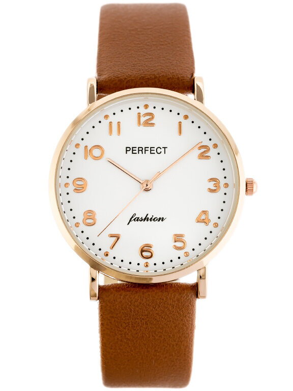 DÁMSKÉ HODINKY PERFECT E332 (zp929g)
