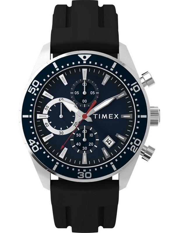ZEGAREK MĘSKI TIMEX TW2Y62300 + BOX