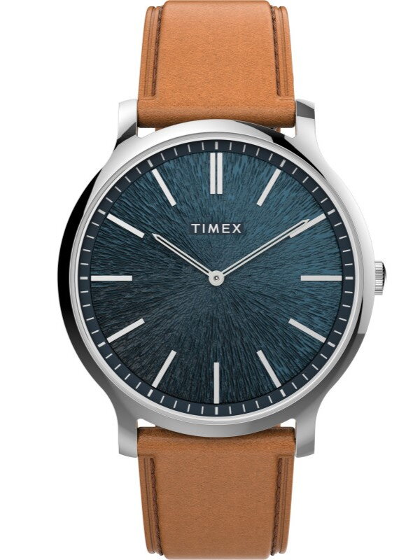 ZEGAREK MĘSKI TIMEX TW2V43400 + BOX (zt221b)