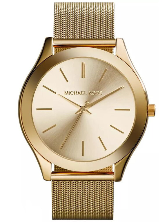 DÁMSKÉ HODINKY MICHAEL KORS MK3282 – RUNWAY (zm506a)