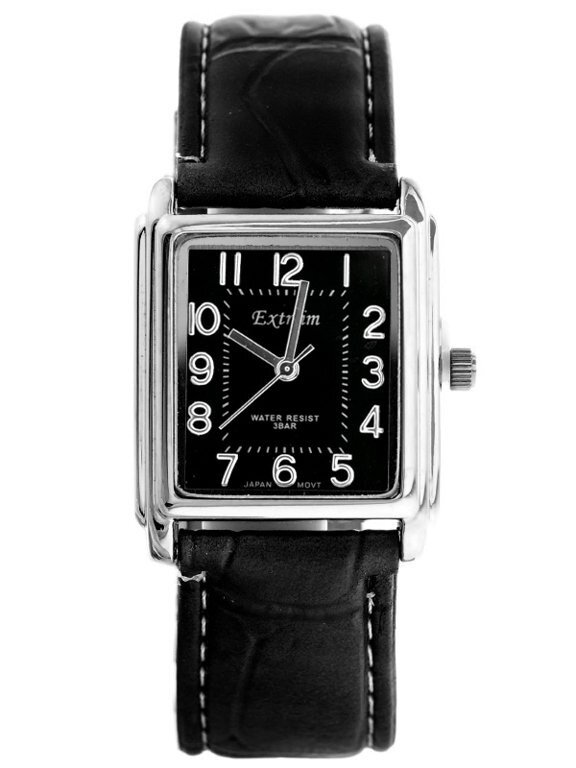 Hodinky dámske EXTREIM EXT-Y018A-2A (zx660b)