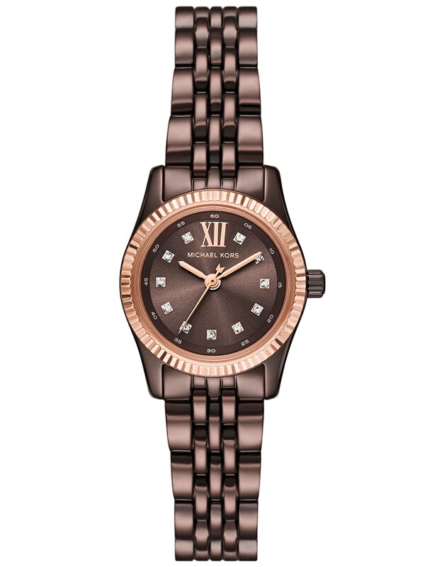 ZEGAREK DAMSKI MICHAEL KORS MK4844 Lexington 26mm + BOX ZEGAREK DAMSKI MICHAEL KORS MK4844 Lexington 26mm + BOX