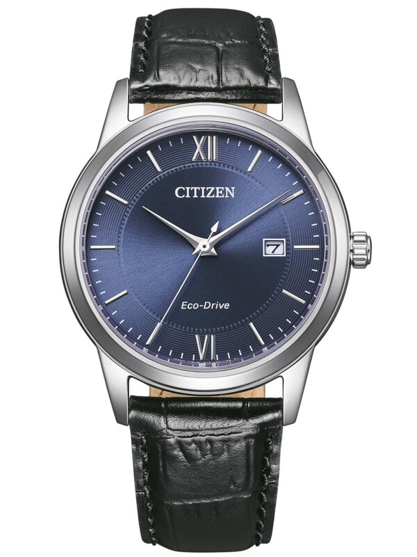 Zegarek Męski Citizen AW1780-17L