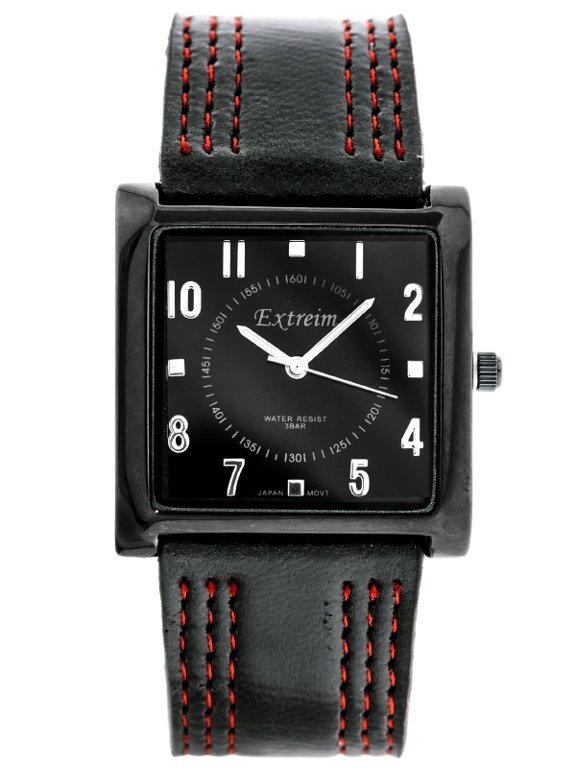 Hodinky dámske EXTREIM EXT-Y020B-3A (zx668c)