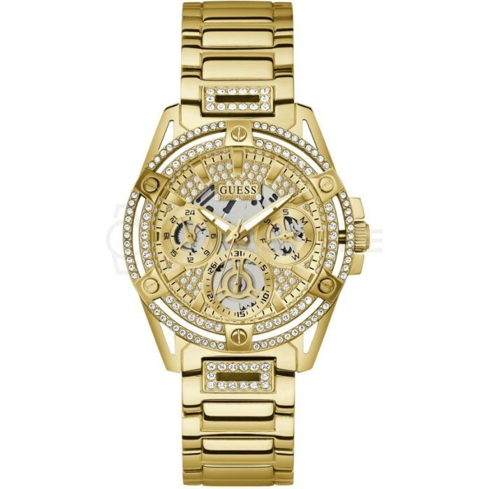 Zegarek Guess GW0464L2
