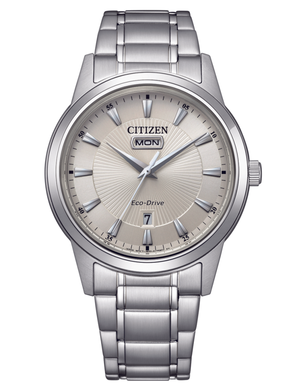 Zegarek Męski Citizen AW0100-86B