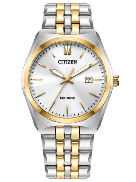 Zegarek Męski Citizen BM7334-58B