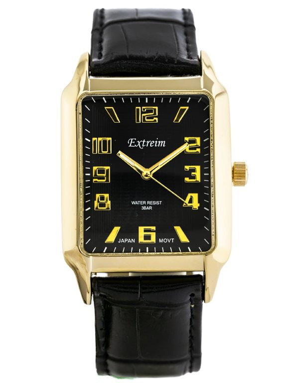 Hodinky dámske EXTREIM EXT-9417A-4A (zx666d)
