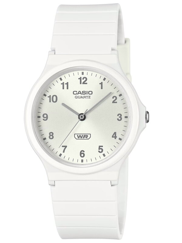 Zegarek UNISEX Casio MQ-24B-7BD+ BOX Zegarek UNISEX Casio MQ-24B-7BD+ BOX