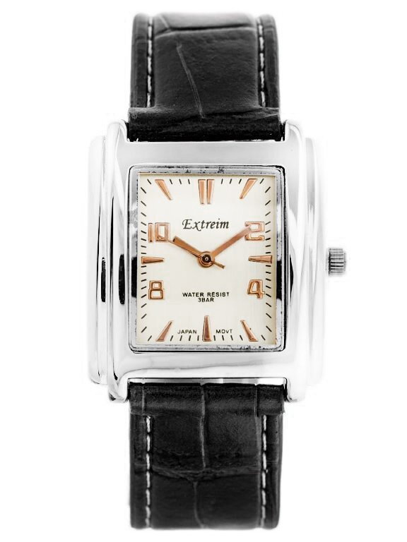 Hodinky dámske EXTREIM EXT-Y019B-3A (zx658c)