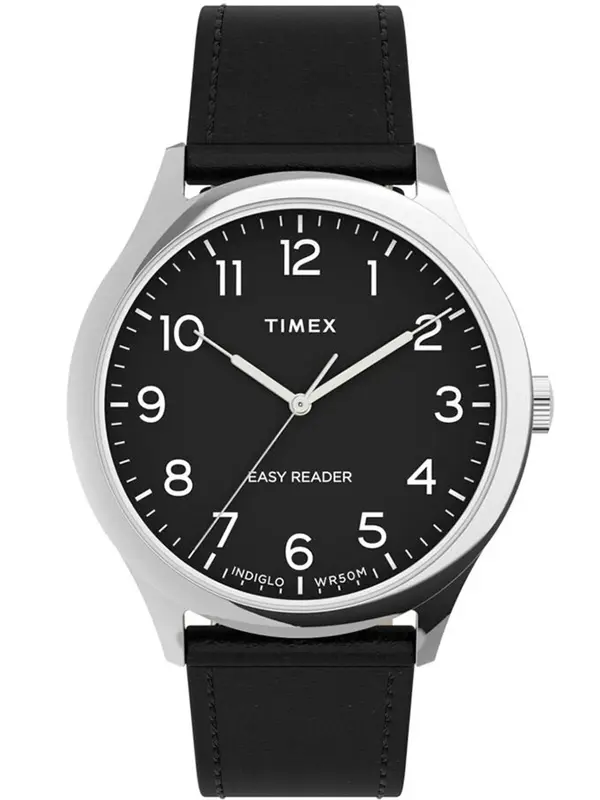 ZEGAREK MĘSKI TIMEX TW2U22300 + BOX (zt218a)