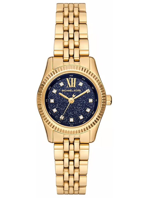 ZEGAREK DAMSKI MICHAEL KORS MK4802 - LEXINGTON + BOX ZEGAREK DAMSKI MICHAEL KORS MK4802 - LEXINGTON + BOX