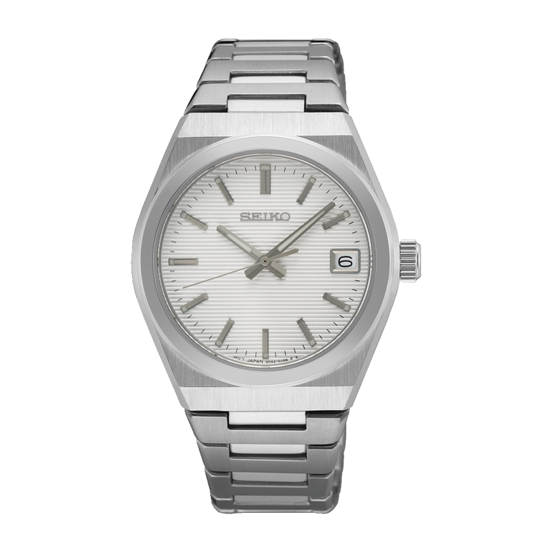 ZEGAREK MĘSKI TOMMY HILFIGER 1710705 TYSON (zf127f)