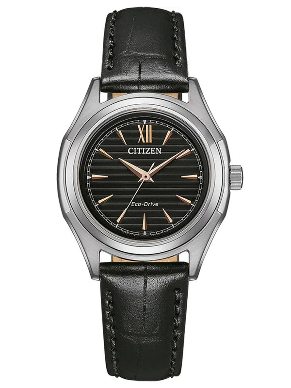 Zegarek Damski Citizen FE2110-14E