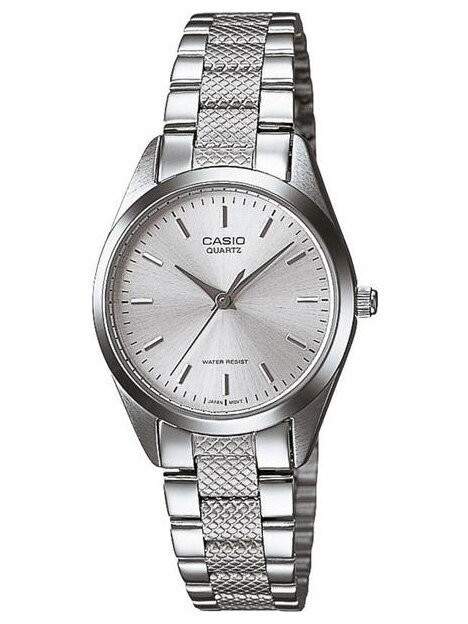 Hodinky dámske CASIO LTP-1274D-7A (zd532a)