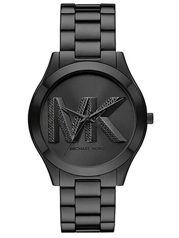 ZEGAREK DAMSKI MICHAEL KORS MK4734 Slim Runway + BOX ZEGAREK DAMSKI MICHAEL KORS MK4734 Slim Runway + BOX