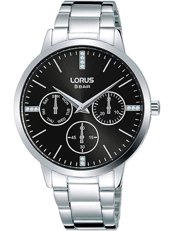 Hodinky Lorus Lady RP631DX9