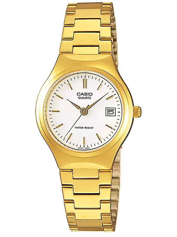 Hodinky Casio Collection LTP-1170N-7A