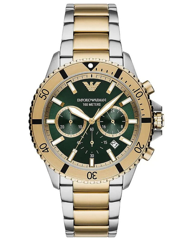 ZEGAREK MĘSKI EMPORIO ARMANI AR11586 DIVER (zi035e) ZEGAREK MĘSKI EMPORIO ARMANI AR11586 DIVER (zi035e)