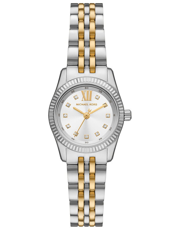 ZEGAREK DAMSKI MICHAEL KORS MK4740 Lexington Pevel 26mm + BOX ZEGAREK DAMSKI MICHAEL KORS MK4740 Lexington Pevel 26mm + BOX