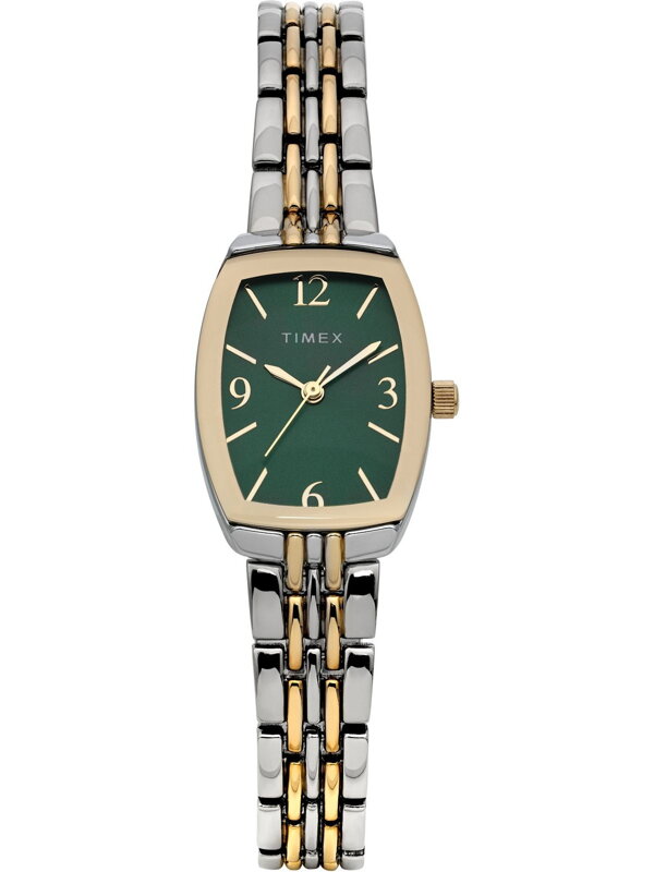 ZEGAREK DAMSKI TIMEX Trend TW2Y22300 + BOX