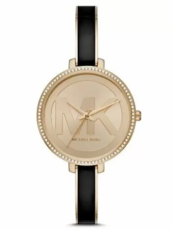Dámske hodinkyMichael Kors Jaryn MK4544 + BOX