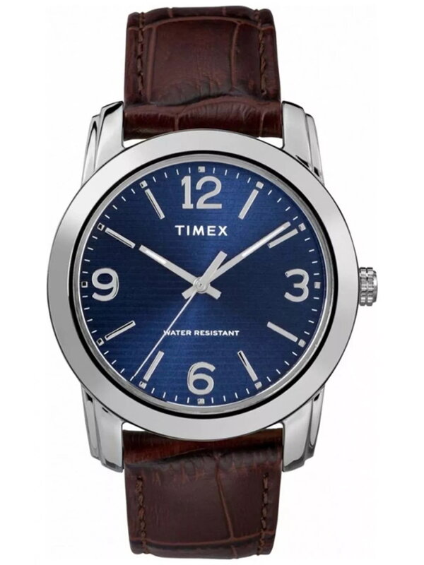 ZEGAREK MĘSKI TIMEX TW2R86800 (zt215a)