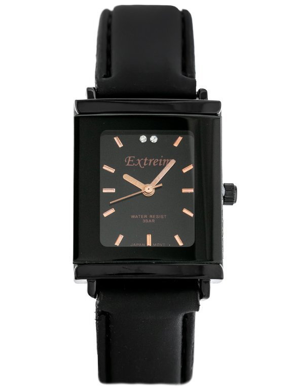 Hodinky dámske EXTREIM EXT-Y015A-2A (zx662b)