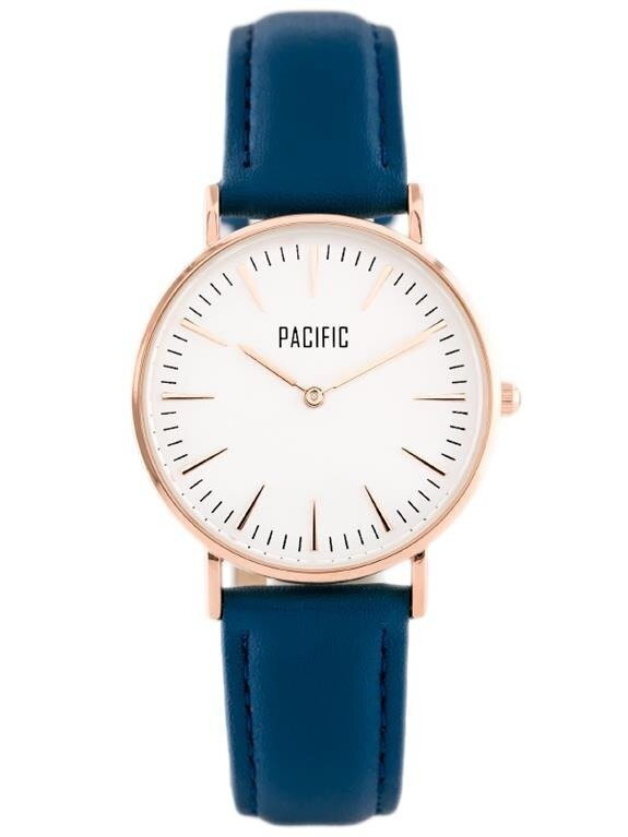 Hodinky dámske PACIFIC CLOSE darčekový set (zy590p)