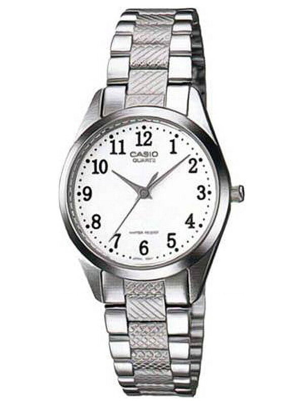 Hodinky dámske CASIO LTP-1274D-7B (zd532b) + BOX